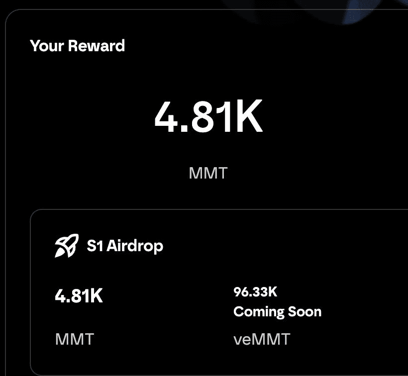 dontak00/6607/6075629994005695333