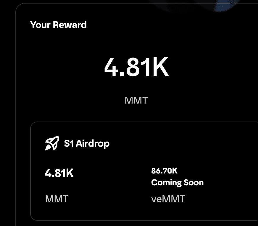 dontak00/6608/6075629994005695346