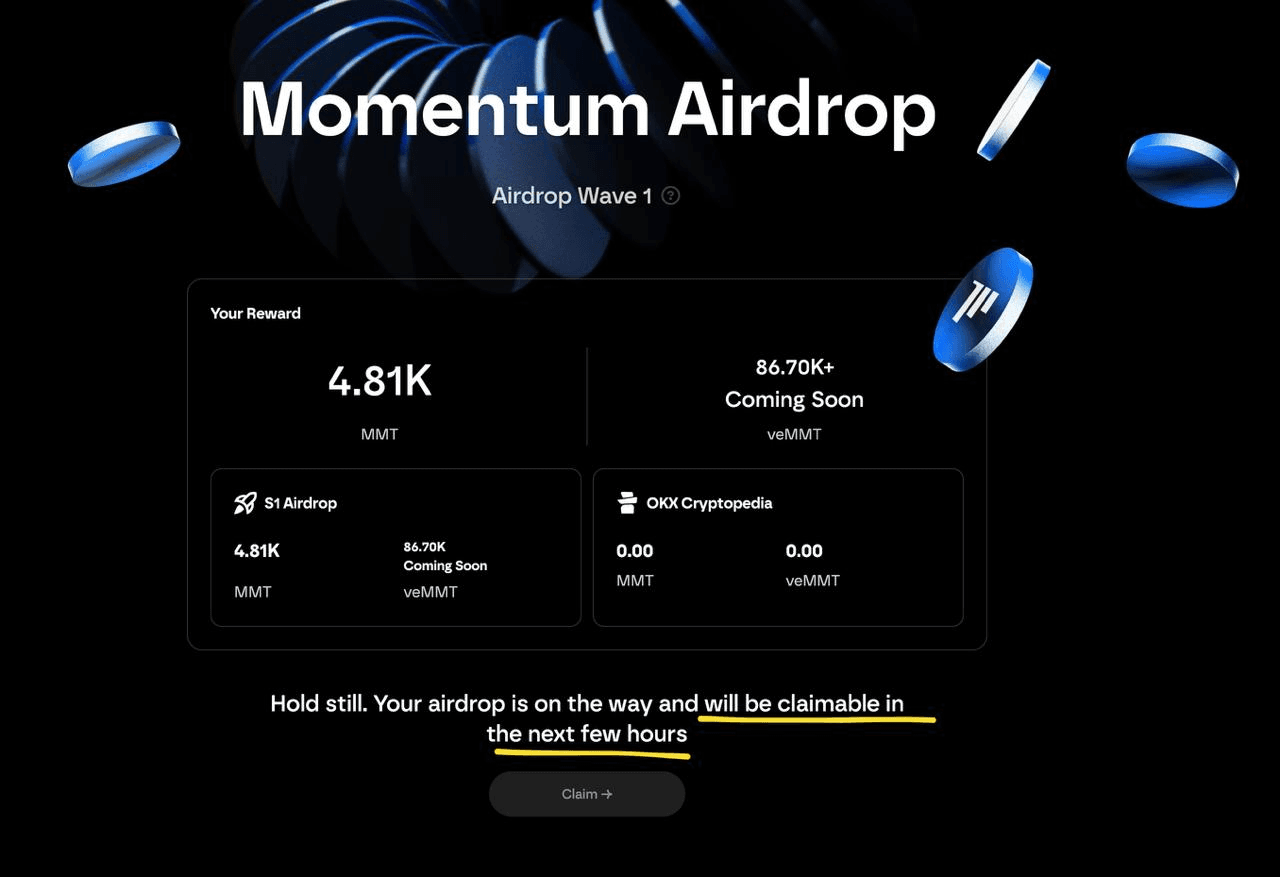 dontak00/6611/6075629994005695562