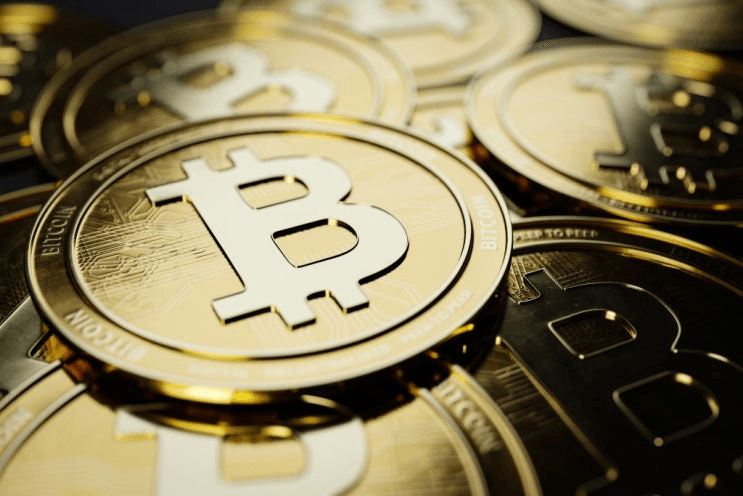 dontak00/6624/5802035131231964224