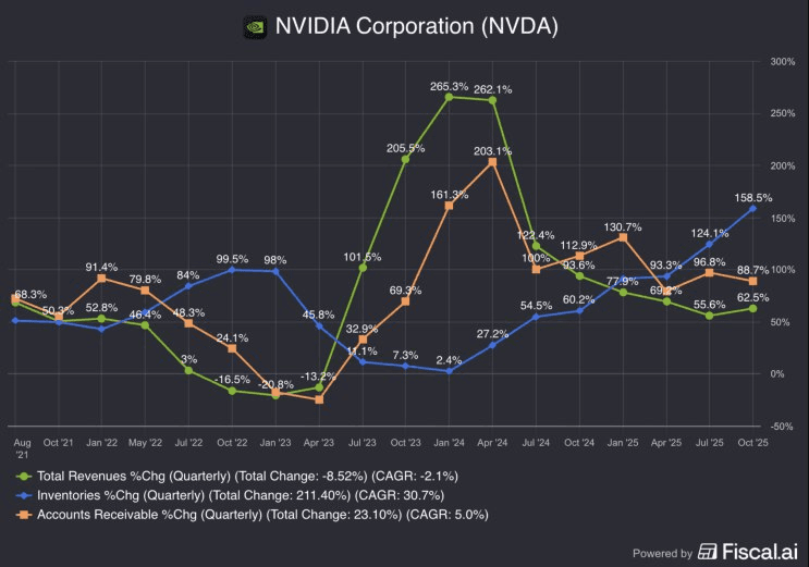 dontak00/6653/5840295064976952113