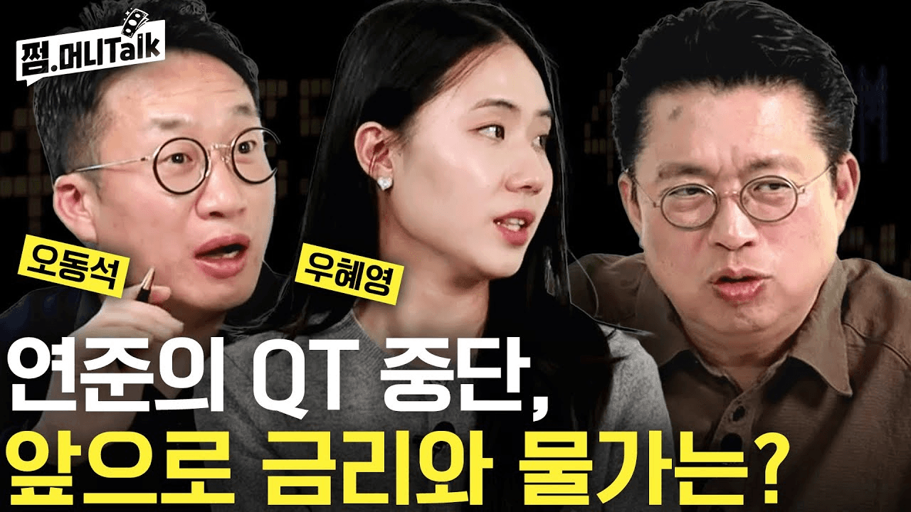 dontak00/6656/5838023310745209720