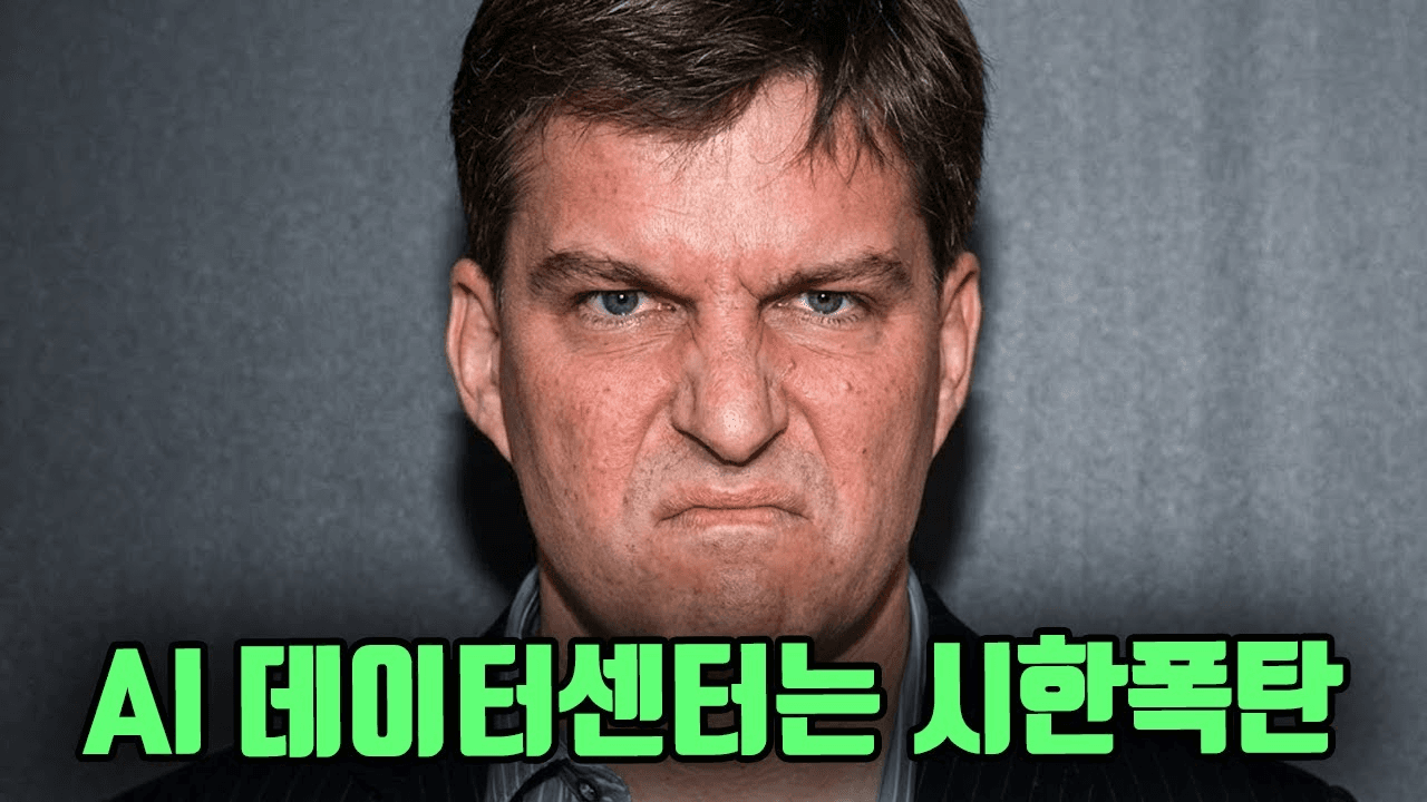 dontak00/6664/5855856938376170349