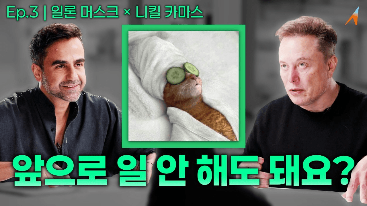 dontak00/6673/5887715755942415426