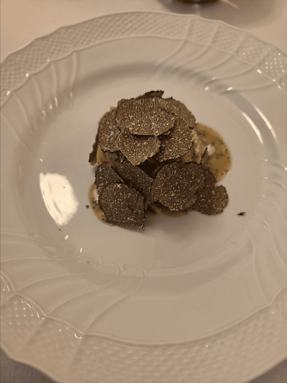 dontak00/6674/6181228757184613588