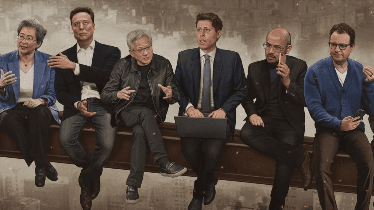 dontak00/6679/5901331725688703828