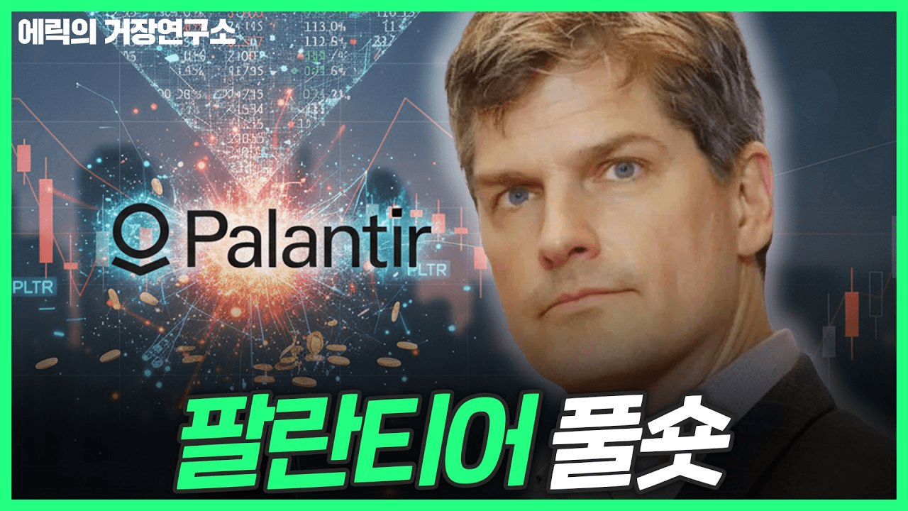 dontak00/6693/5923527618458225713