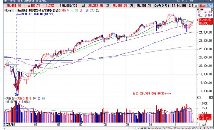 dontak00/6711/5948182736486992695