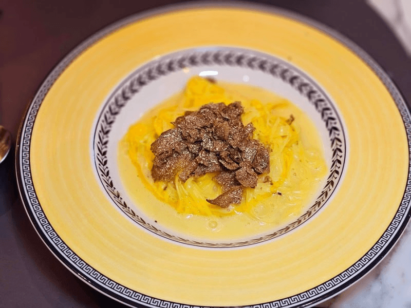 dontak00/6745/6262386180036955146