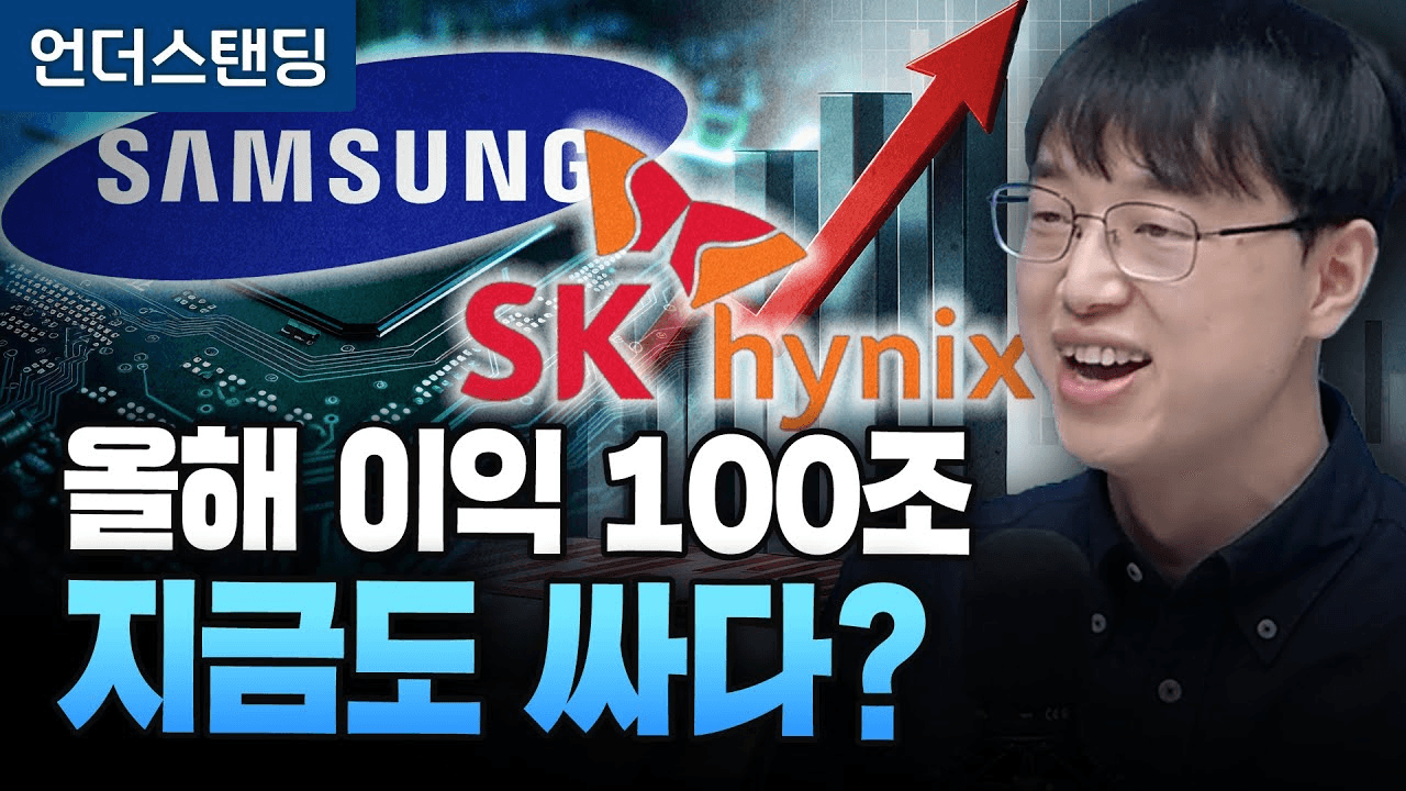 dontak00/6746/5977752838995643341