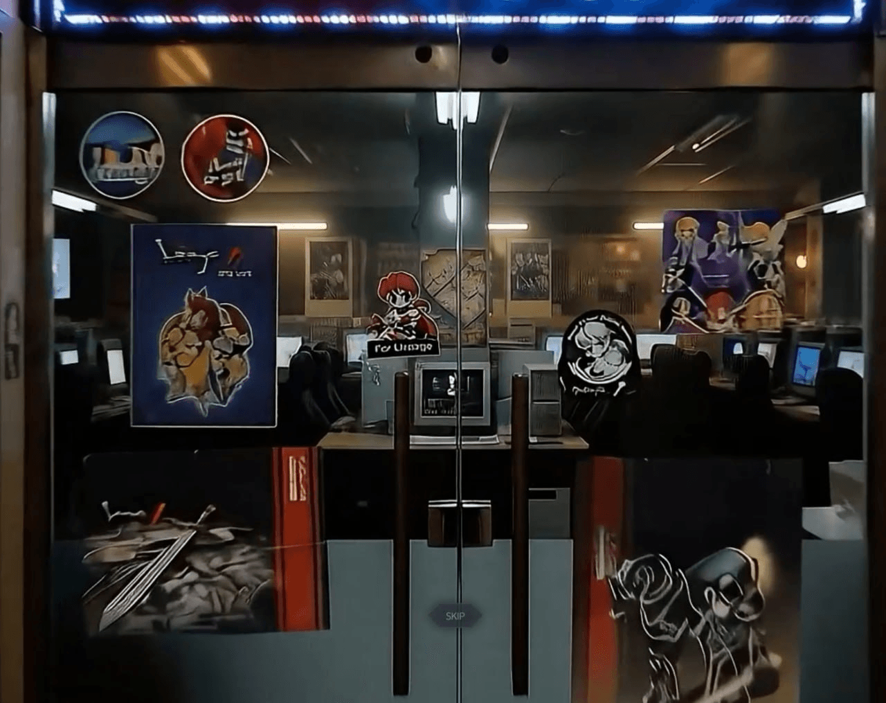 dontak00/6772/6285144258255720359