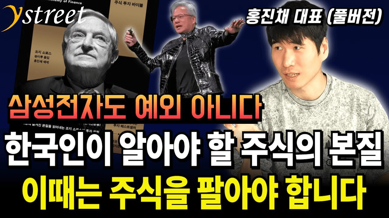 dontak00/6789/6009219272644692910