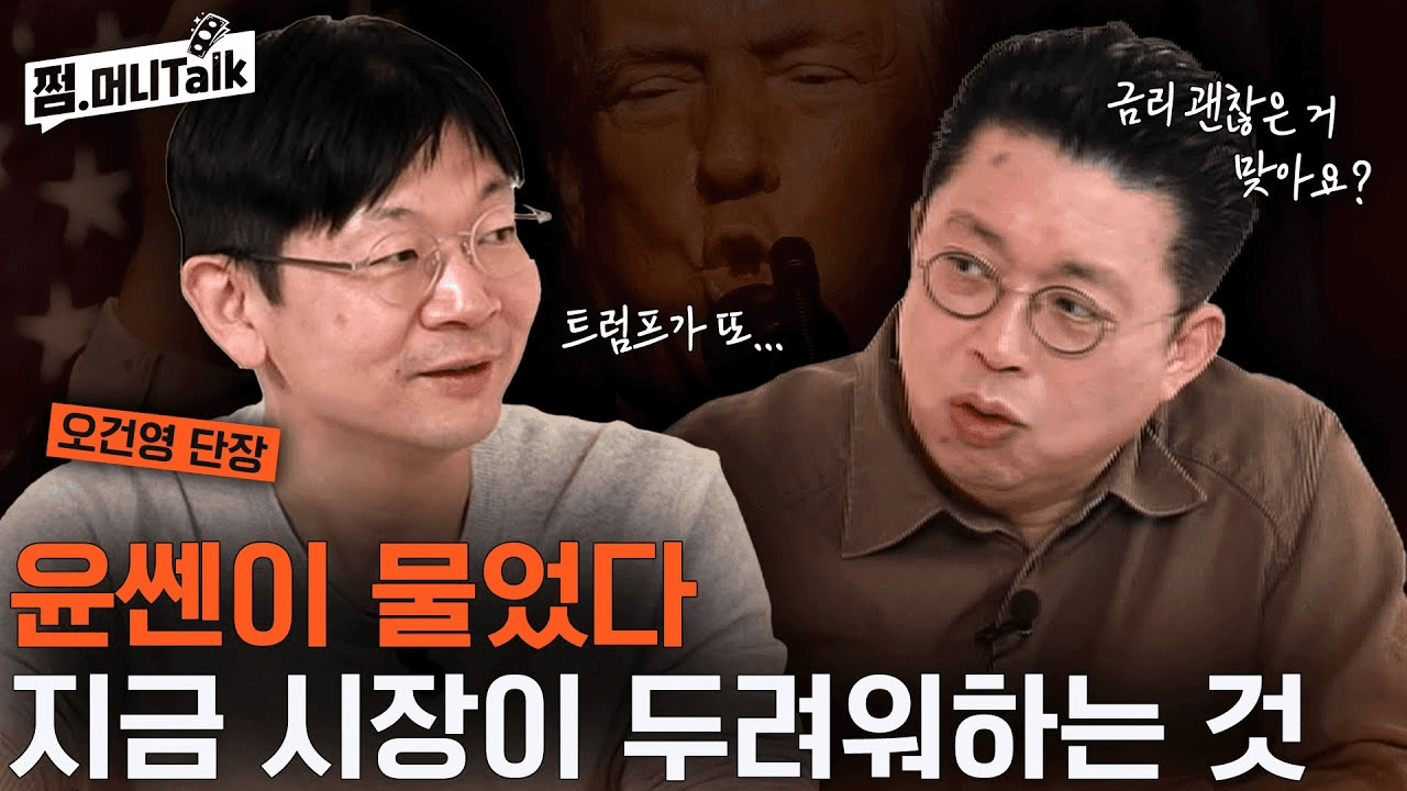 dontak00/6798/6015787170993474528