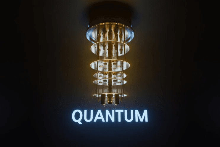 dontak00/6803/6017976019471502397