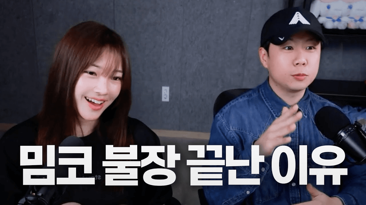 dontak00/6808/6022881473418955737