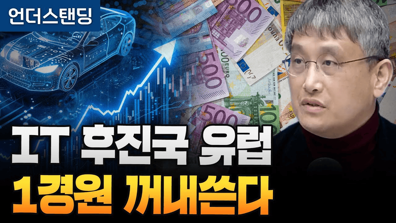 dontak00/6847/6043004086690450742