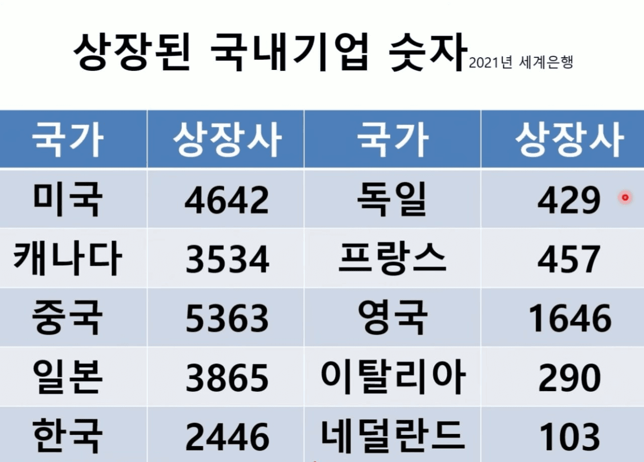 dontak00/6848/6329829299866767352