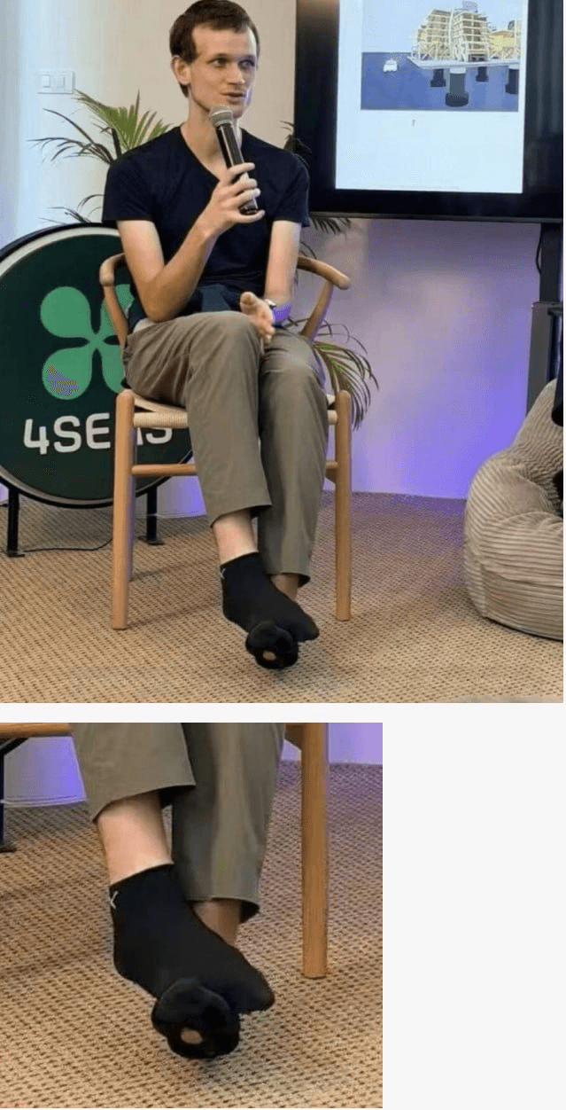 dontak00/6853/6332081099680452209