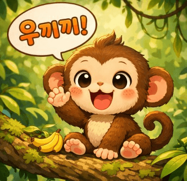 dontak00/6854/6045305025224969398