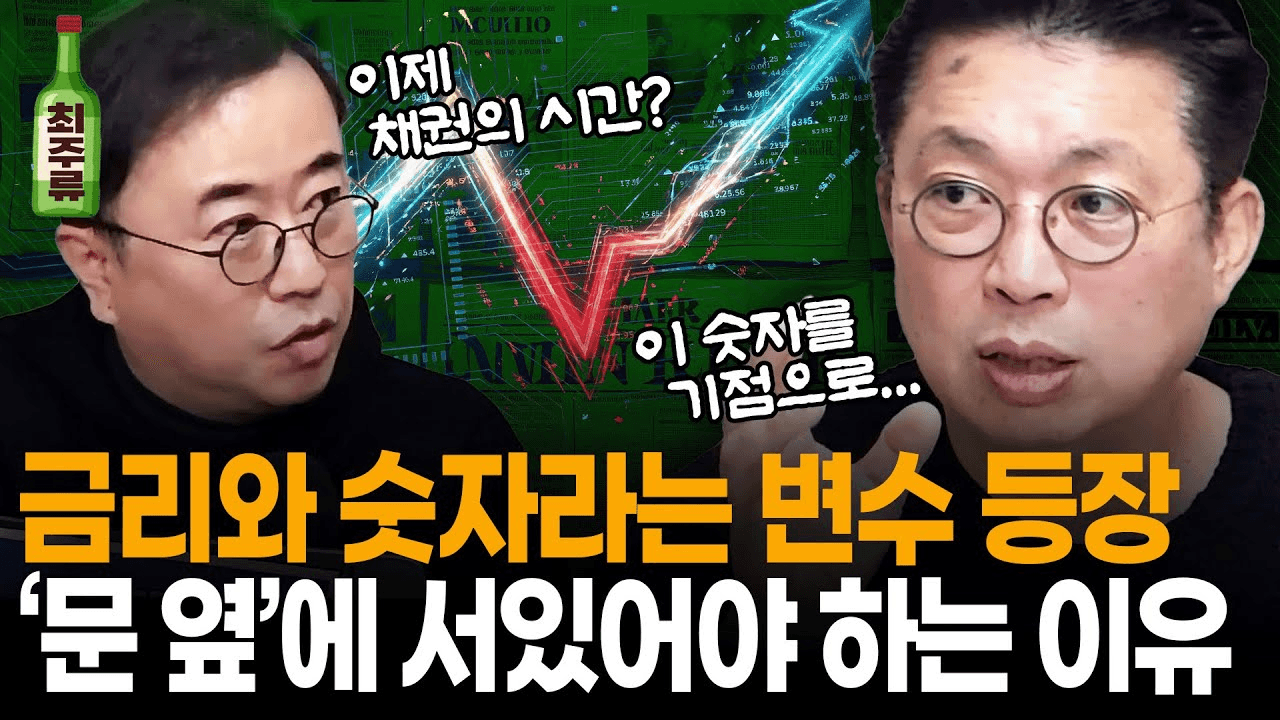 dontak00/6860/6051971501663128958