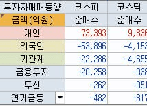 dontak00/6878/6062160306550541594