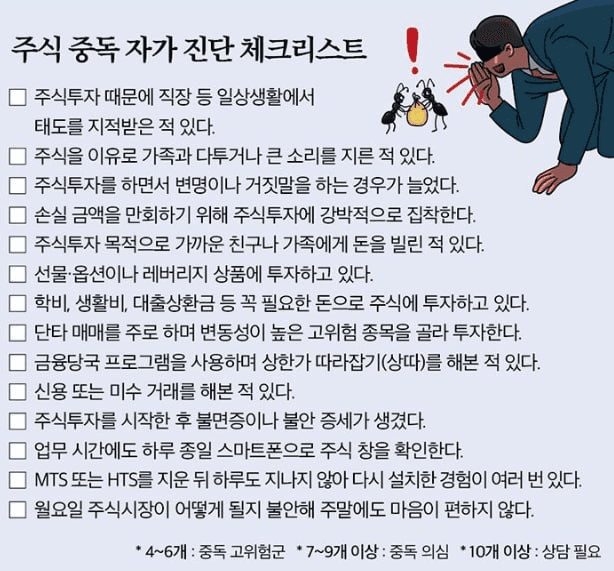 dontak00/6887/6064412106364226771