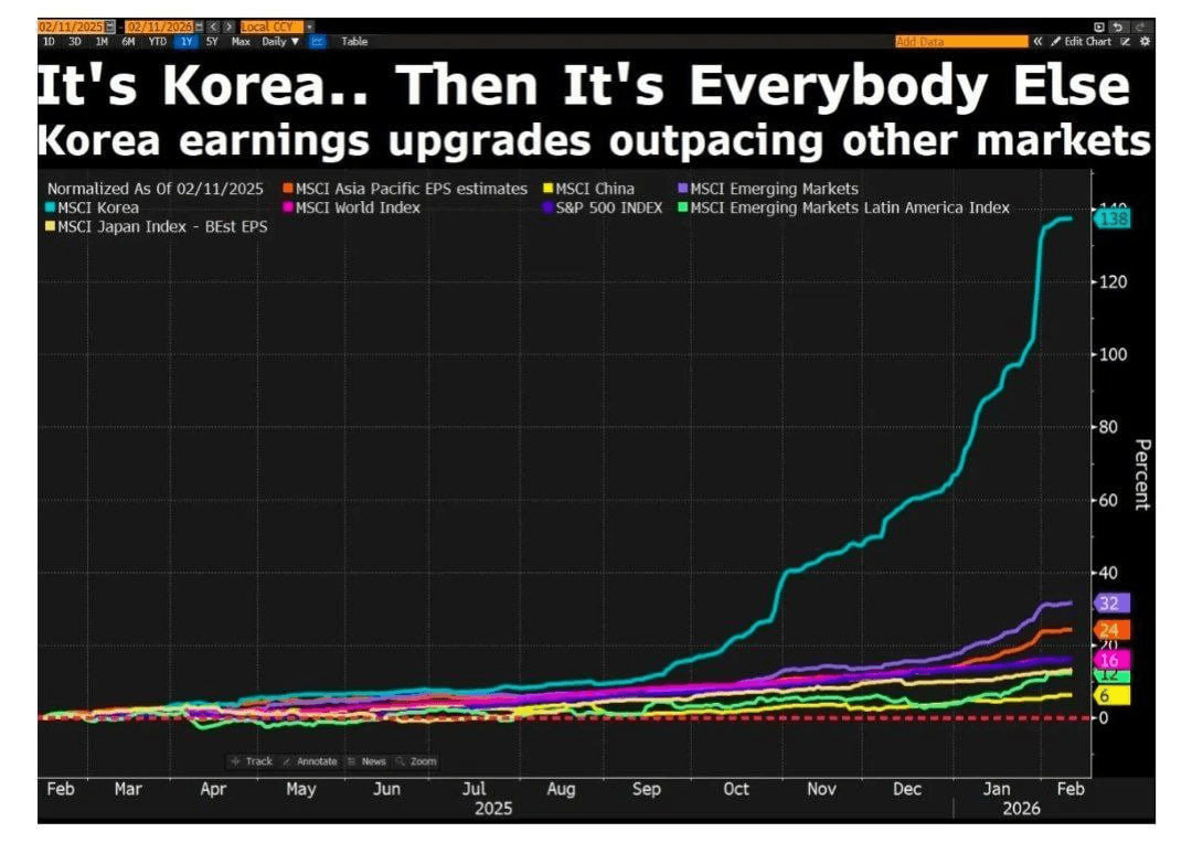 dontak00/6897/6082312890103827757
