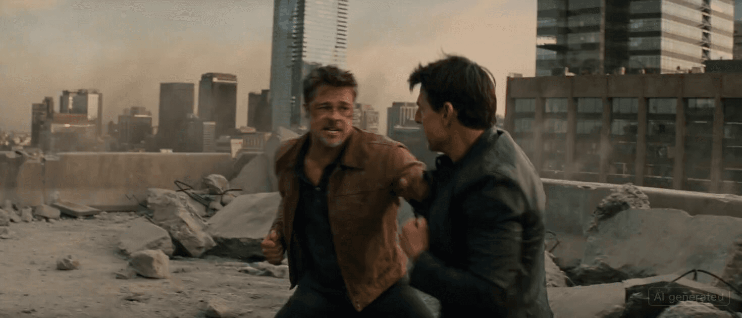 dontak00/6898/5792838322056006853