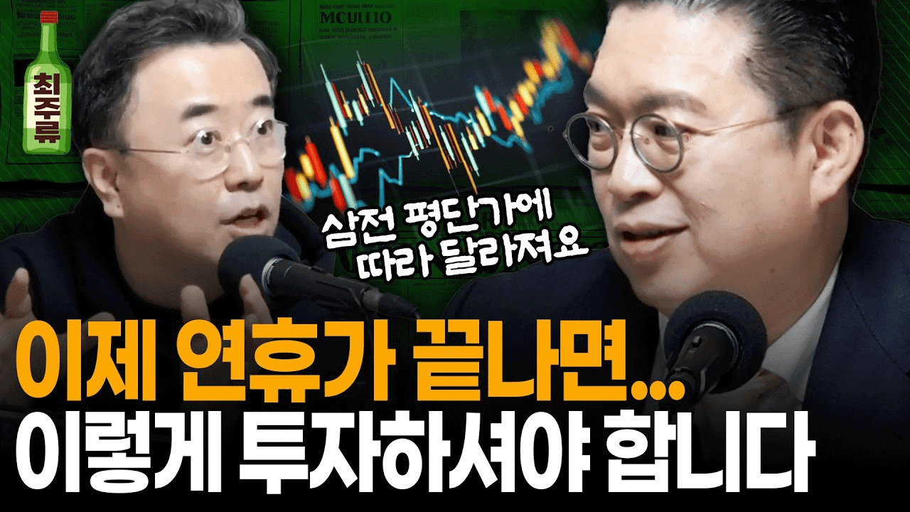 dontak00/6905/5808734945206275381