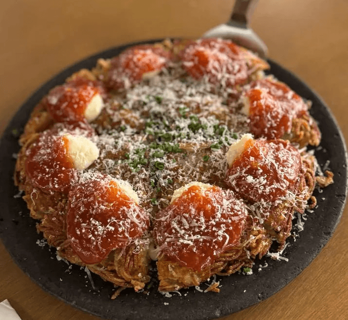 dontak00/6917/6116005705950105178