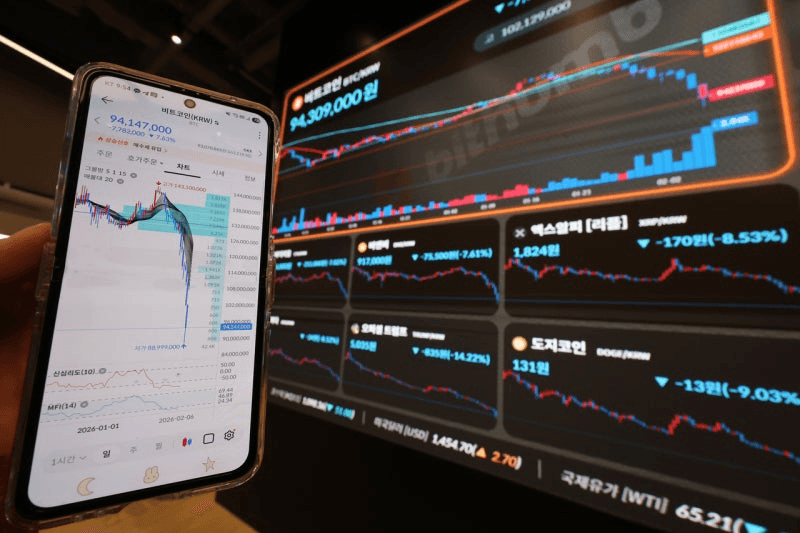 dontak00/6918/5835971454544055483