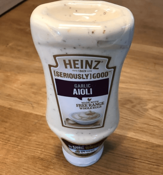 dontak00/6926/6138818828469735507