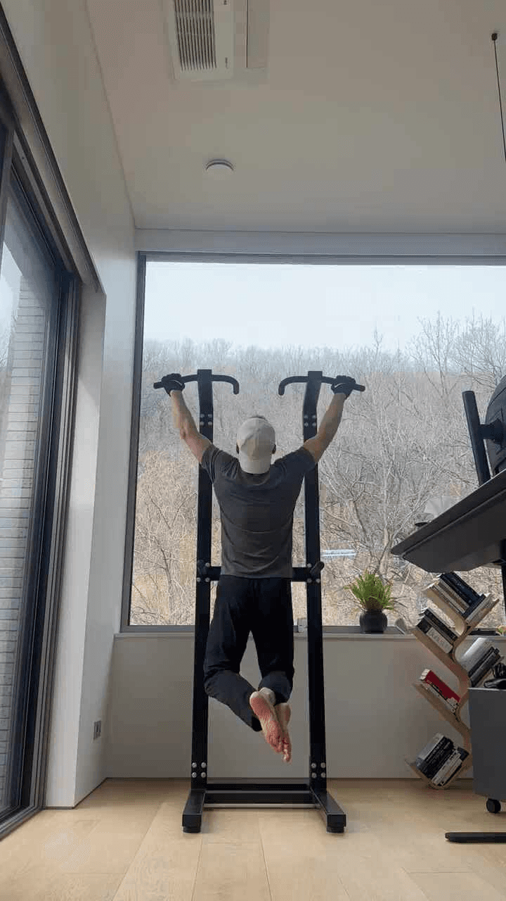 dontak00/6949/5867430329050664354