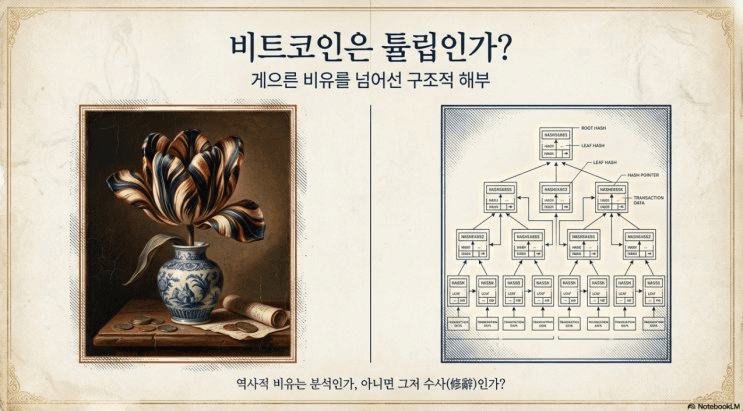 dontak00/6957/5779297595841777290