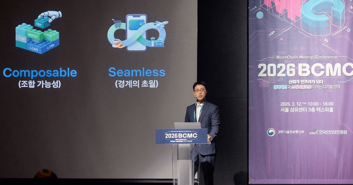 dontak00/6967/5883006590590323891