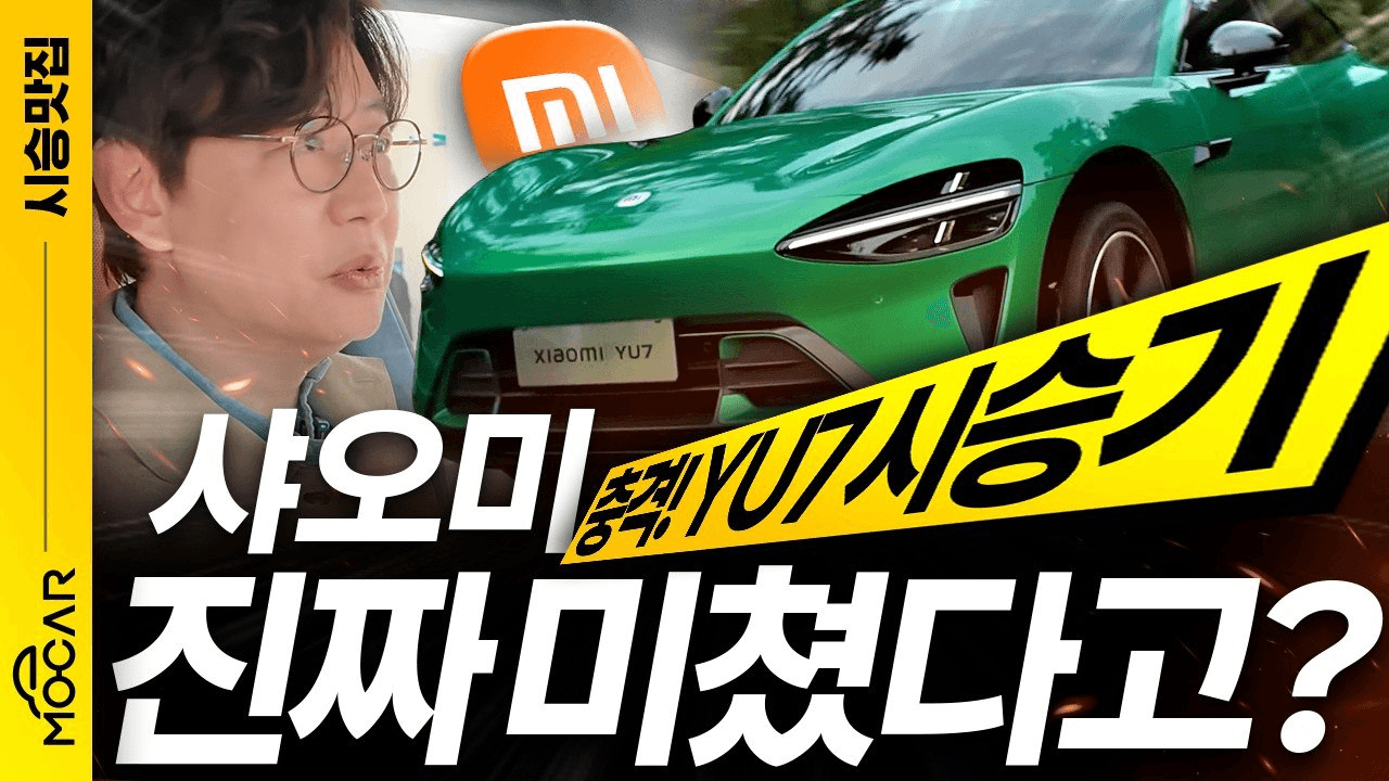 dontak00/6972/5885237435258571960