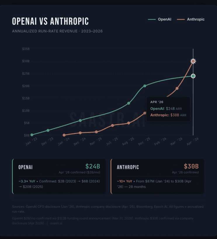 dontak00/6999/5973236977236643178