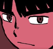 dontak00/7002/5954908049682140641