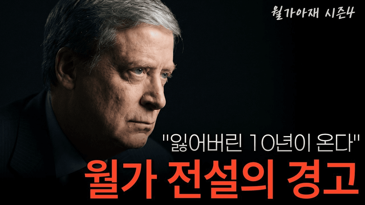 dontak00/7020/6009463733593246852