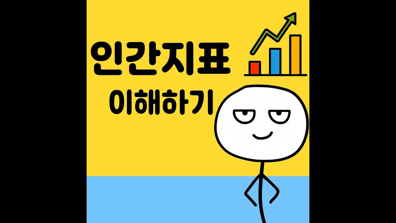 dontak00/7101/5876624728746211975