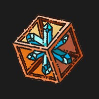 doriworld/5880/5903180137875223512