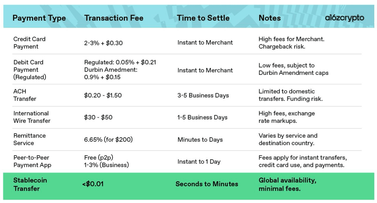 doriworld/6540/6271370031845720457