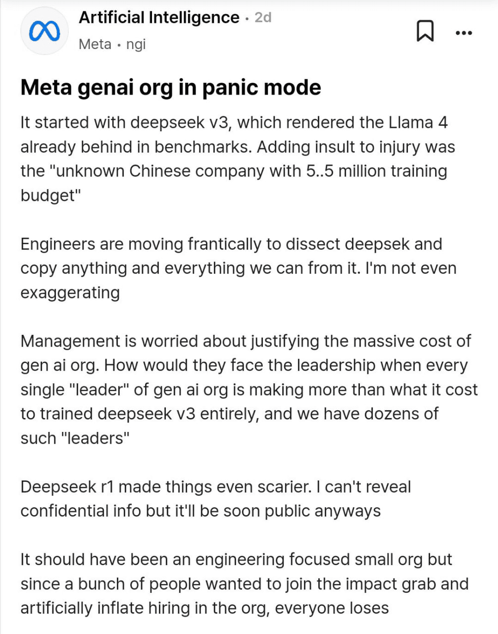 doriworld/6704/6100272849899078945