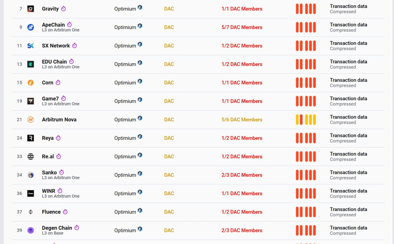doriworld/7185/6071078741712421172