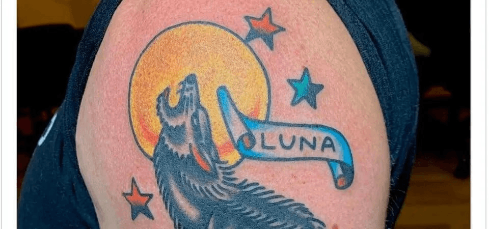 doriworld/7189/6071078741712421176