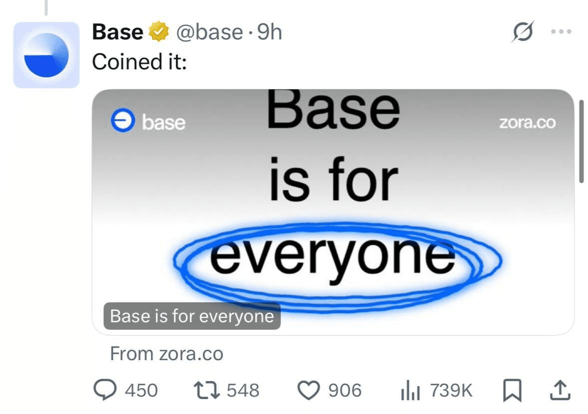 doriworld/7192/6073330541526108225