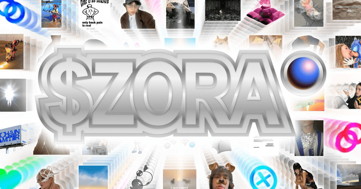 doriworld/7193/5786251285329196999