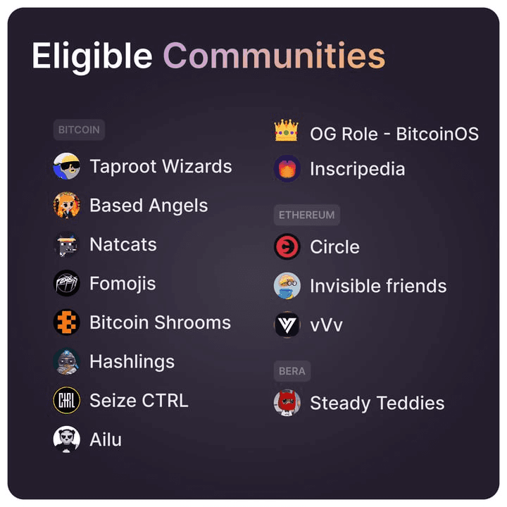 doriworld/7195/6073330541526108237