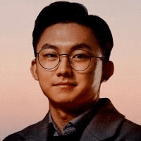 doriworld/7196/5885233170352289748