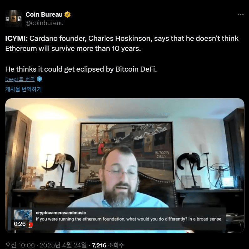 doriworld/7199/6075682100545175776